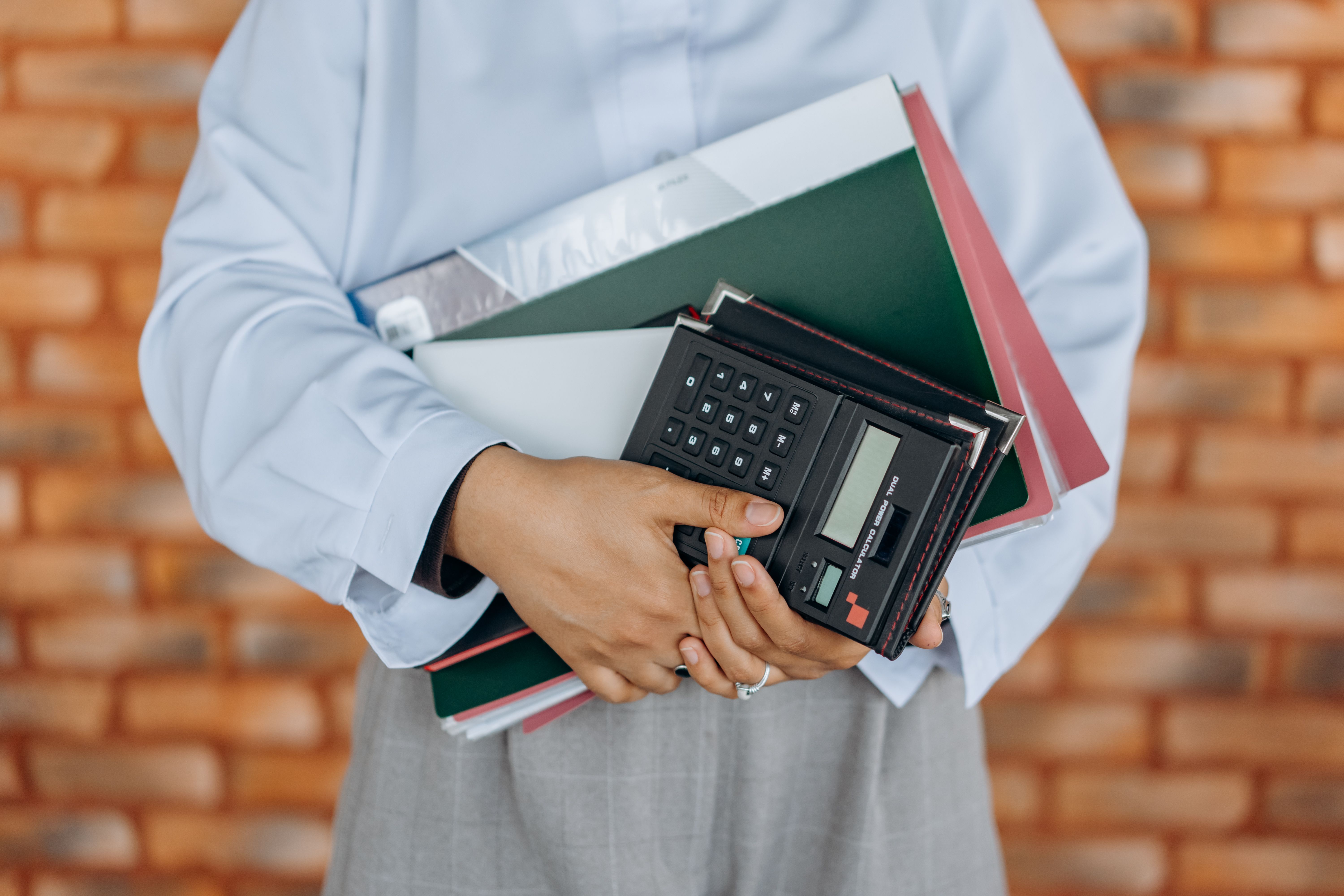 bookkeeping-vs-accounting-difference